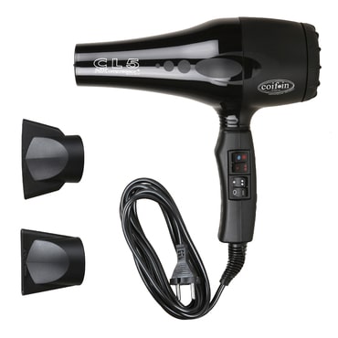 Фен COIF*IN CL5H 2100 W