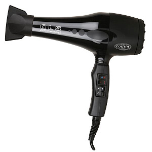 Фен COIF*IN CL5R 2300 W