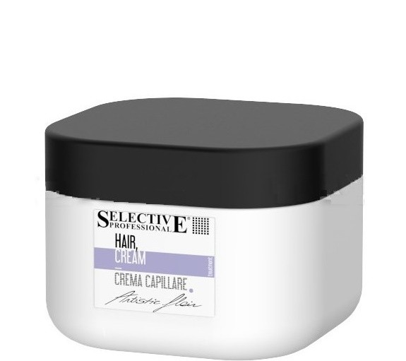 Кондиционирующий крем Hair Cream, 500мл