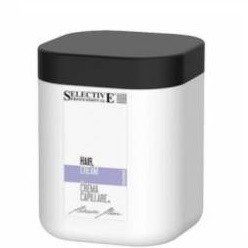 Крем кондиционирующий для всех типов волос HAIR CREAM 1000мл