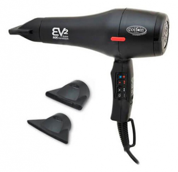 Фен EVBX2R 2300W