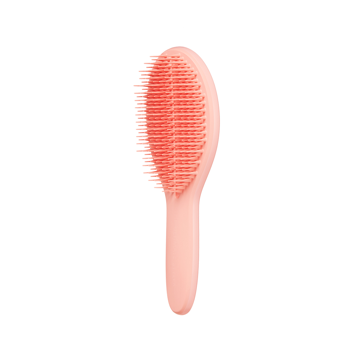 Расческа Tangle Teezer The Ultimate Styler Peach Glow