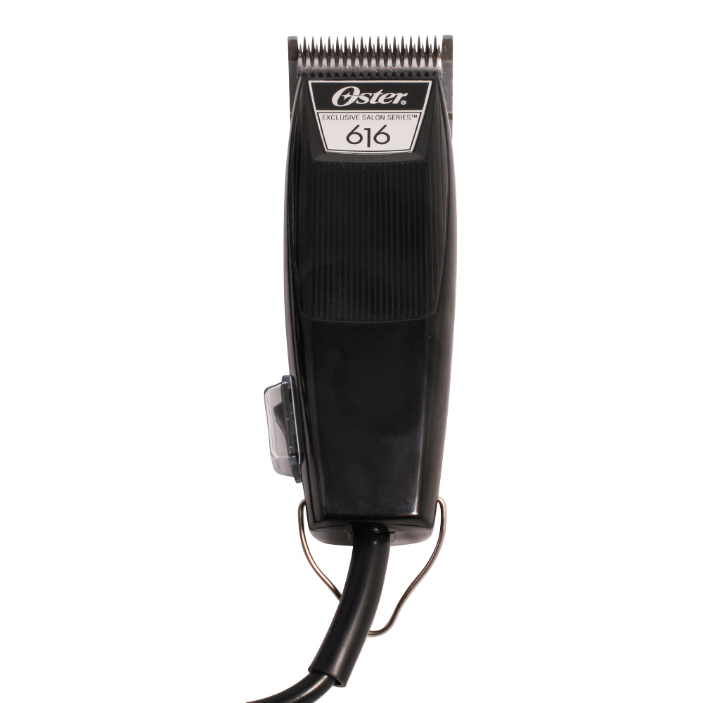Машинка д/стрижки "Oster" 616