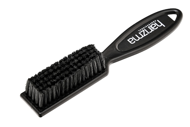 Щетка для фейдинга Harizma