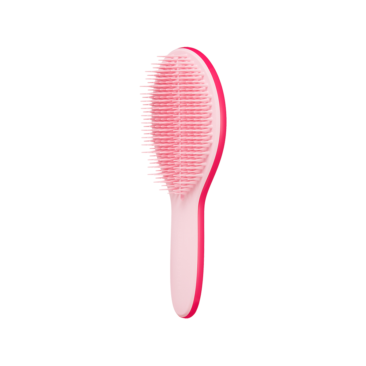 Расческа Tangle Teezer The Ultimate Styler Sweet Pink
