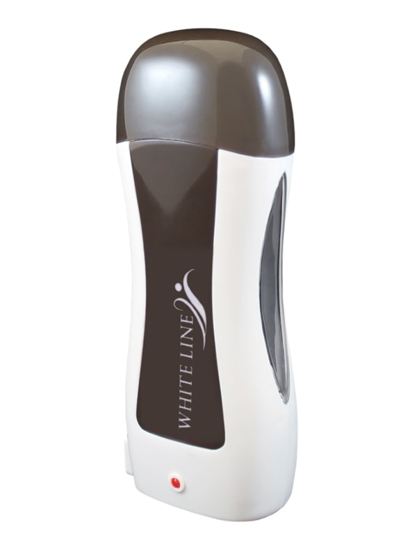 Электронагреватель ITALWAX для 1-го катриджа с окошком Shape