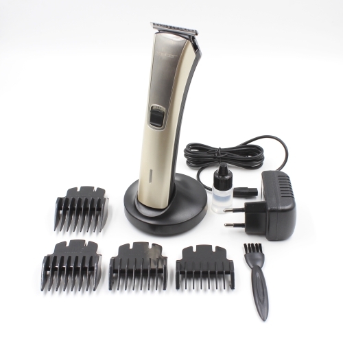 Машинка для стрижки MASTER Professional окантовочная 